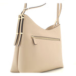SIMPLY TAUPE