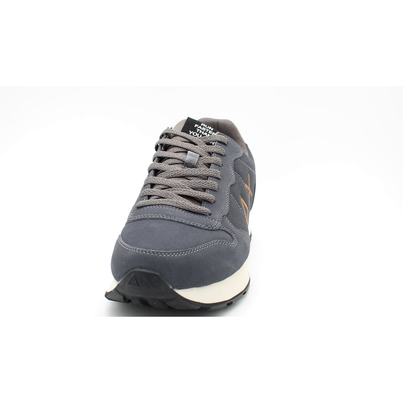 GRIGIO SC.