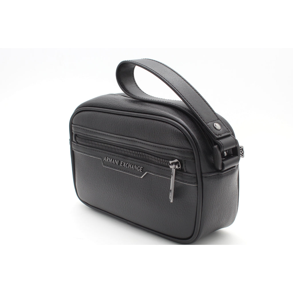 MC105 BLACK/BLACK