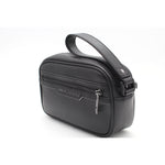 MC105 BLACK/BLACK