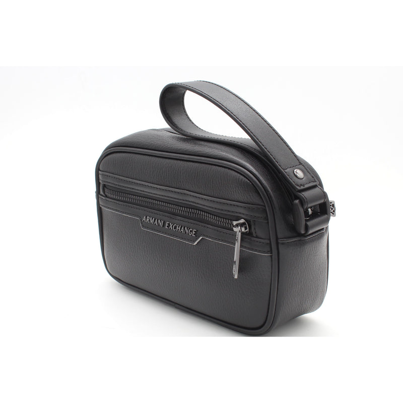 MC105 BLACK/BLACK