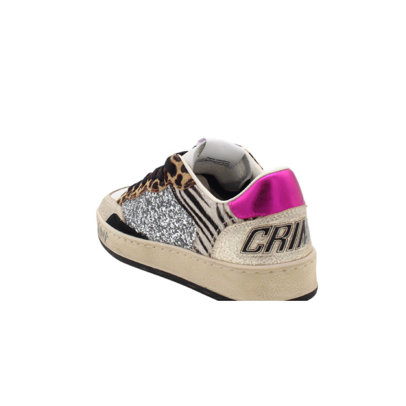CHELSEA MULTICOLOR