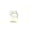 SAND/ARGENTO