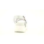 SAND/ARGENTO