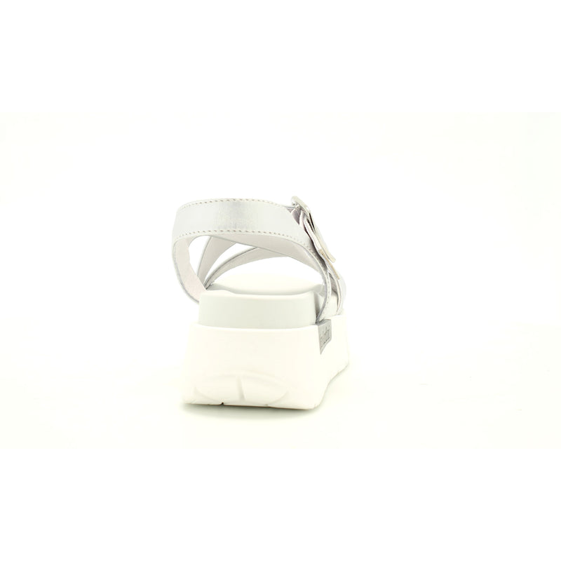 SAND/ARGENTO