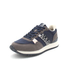 NAVY/GREY