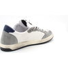 WHITE/GREY/BLUE