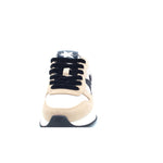 BEIGE/BORDO'