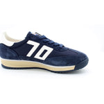 NAVY/MILK