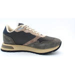 MILITARE/NAVY 