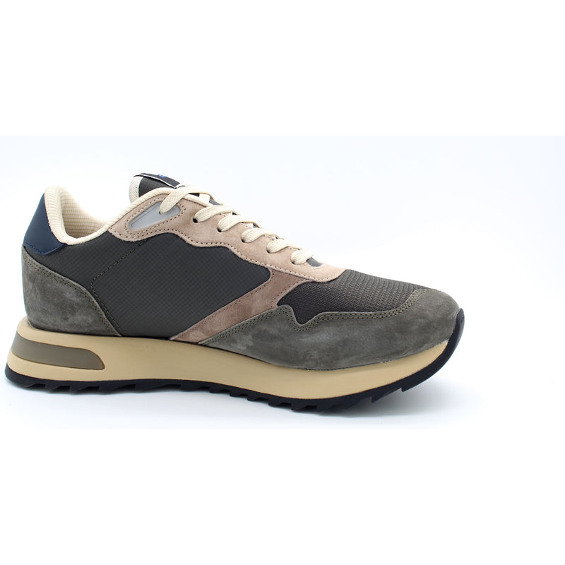 MILITARE/NAVY 