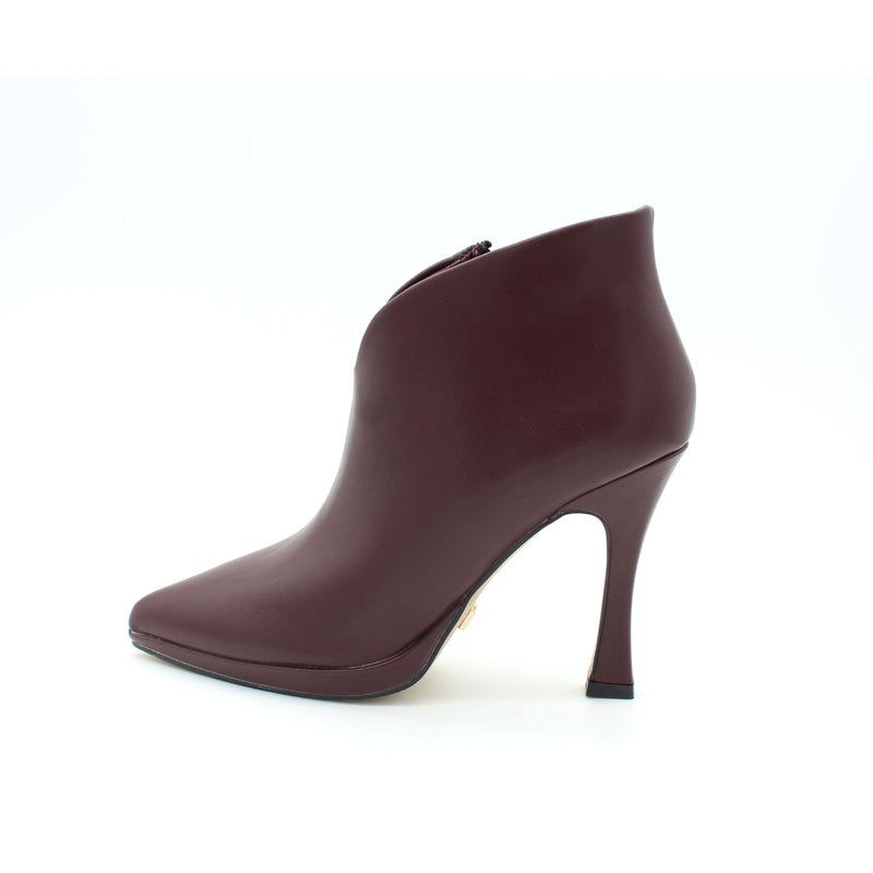 BORDO'