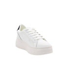 BIANCO/NERO