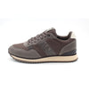 GREY/BROWN