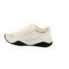 MZ128 OFF WHITE+PALE GOLD