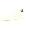 BIANCO/NAVY BLUE