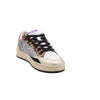 CHELSEA MULTICOLOR