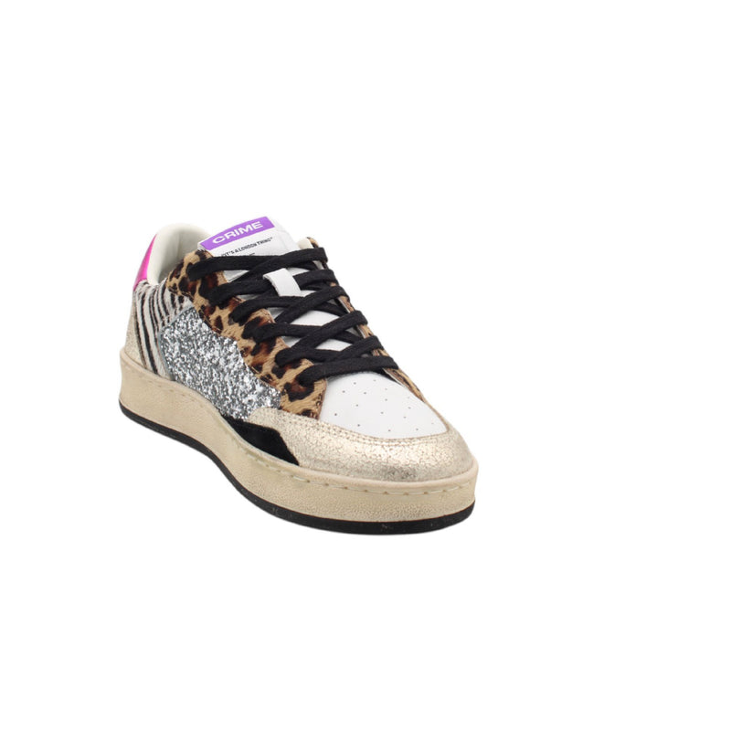 CHELSEA MULTICOLOR