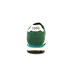 VERDE SCURO