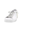 WHITE/LIGHT GREY