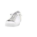 WHITE/LIGHT GREY