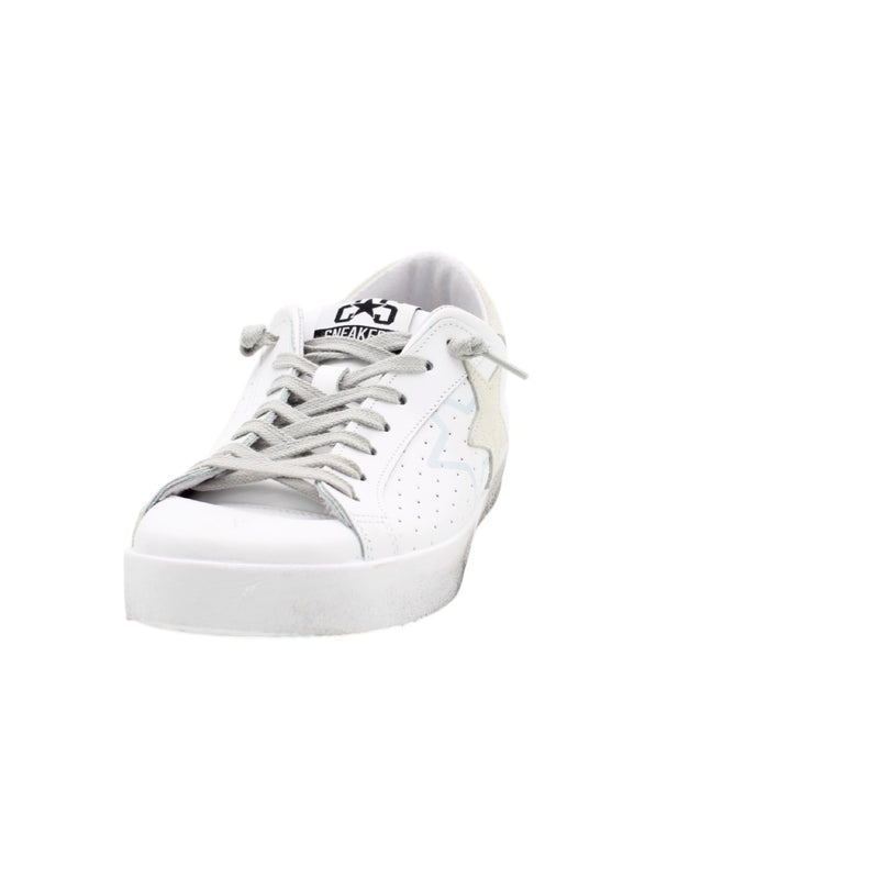 WHITE/LIGHT GREY
