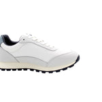 MZ430 GRAY+OFF WHITE
