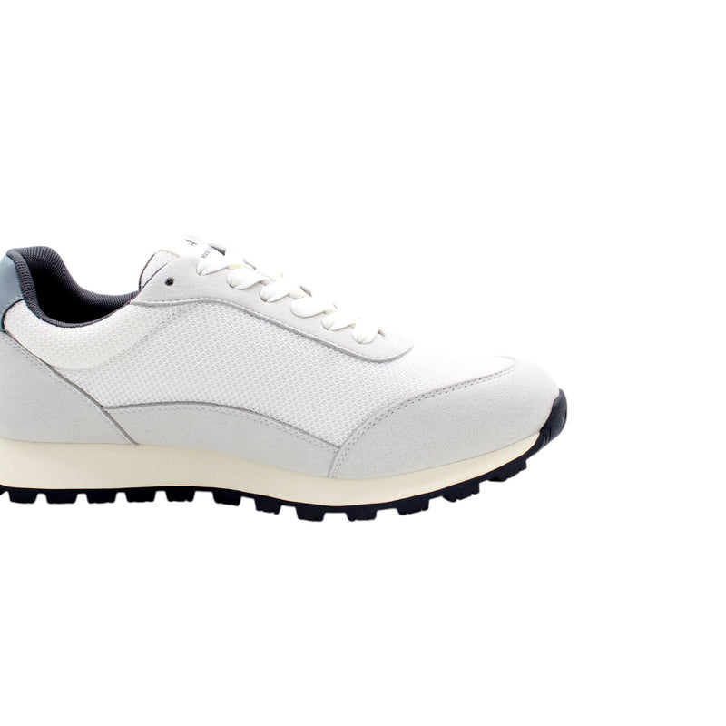 MZ430 GRAY+OFF WHITE