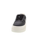 MC077 BLACK/PALE GOLD