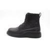 TRIPLE BLACK