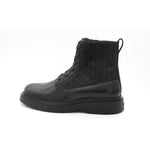 TRIPLE BLACK
