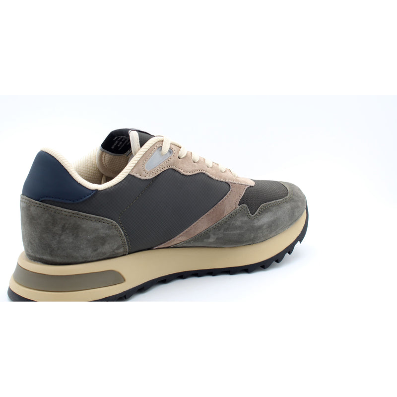 MILITARE/NAVY 