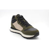 MILITARE SCURO