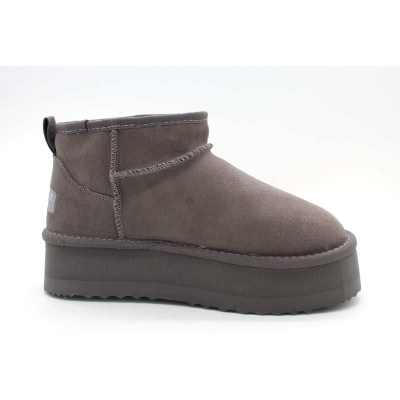 GRIGIO