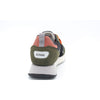 MILITARE