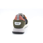 MILITARE