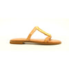 CAMEL/GOLD