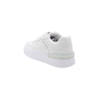 01015 OPTICAL WHITE 