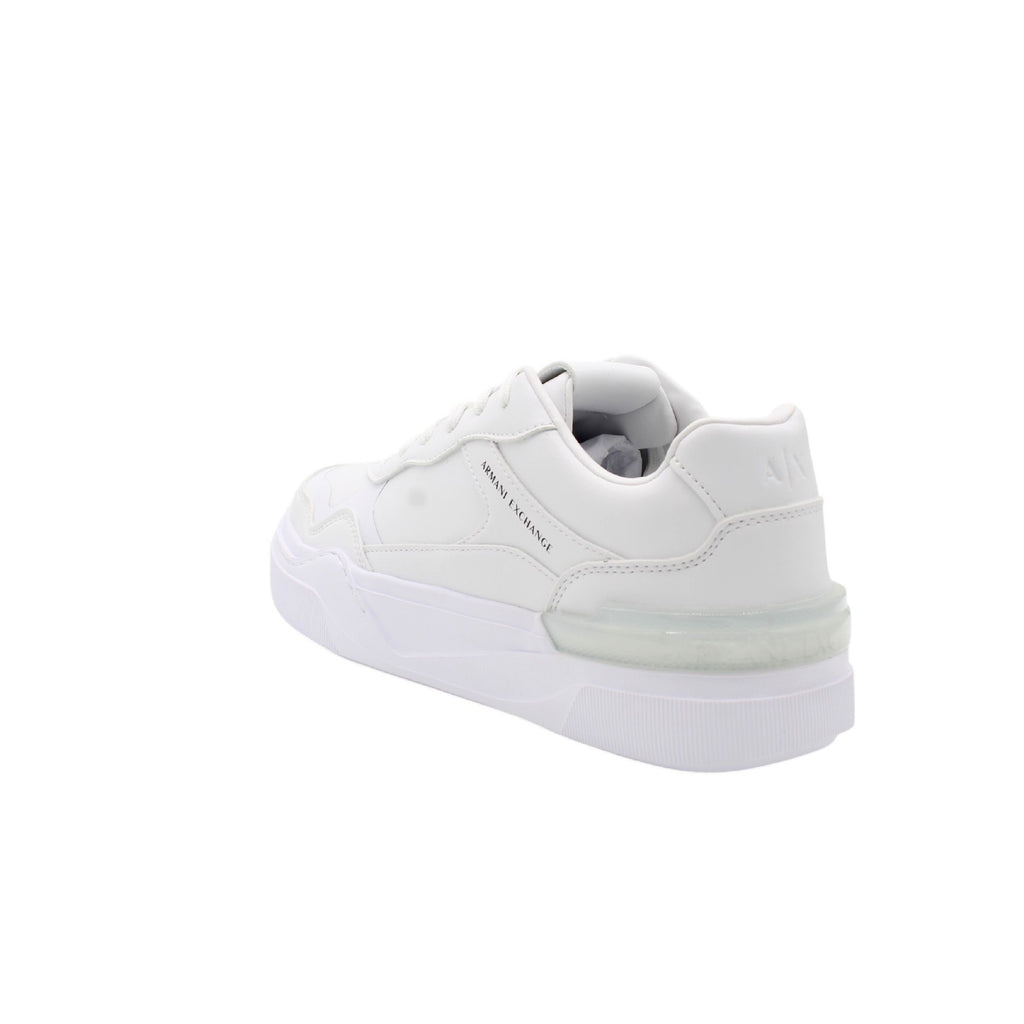 01015 OPTICAL WHITE 