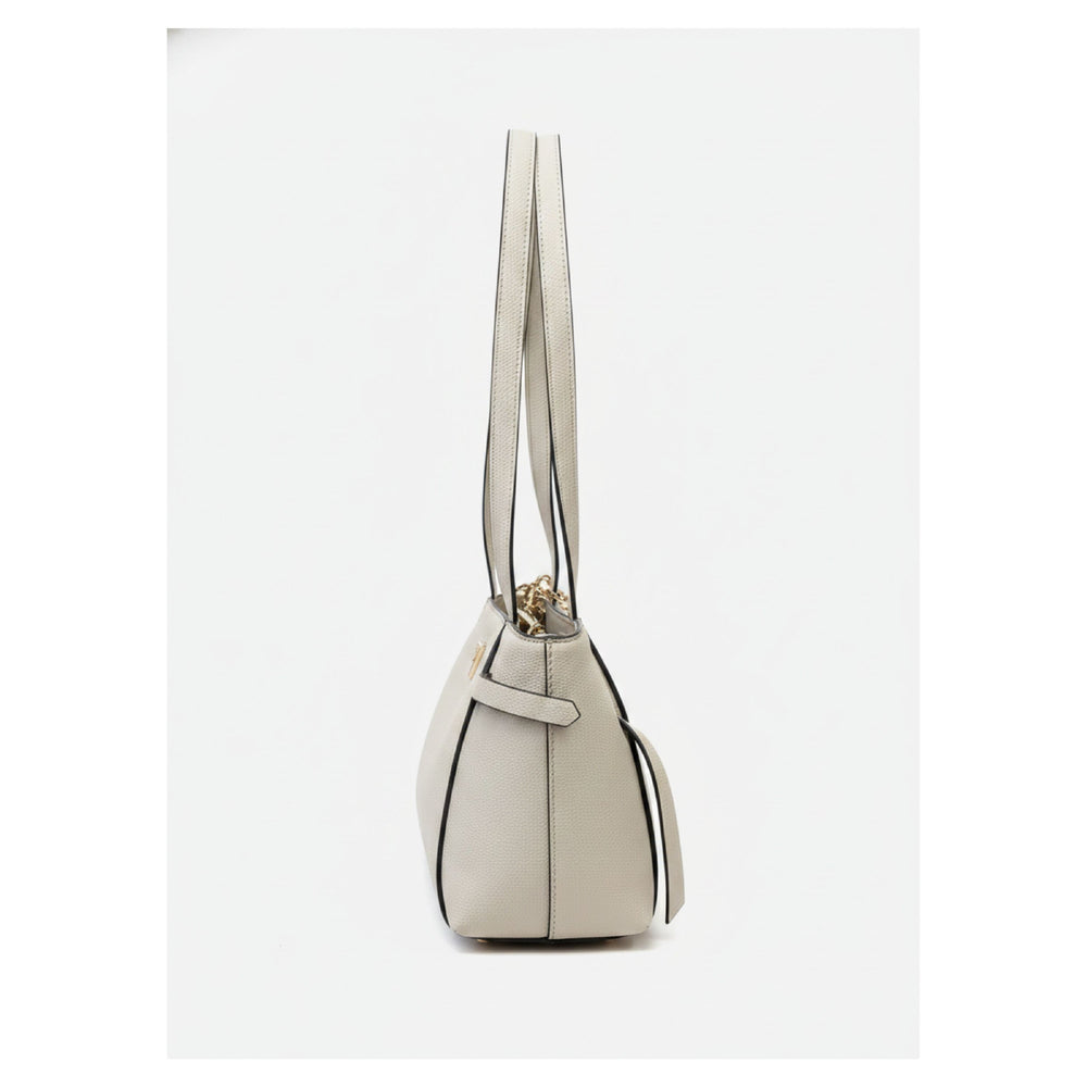 LIGHT TAUPE