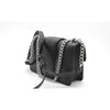 UC001  BLACK