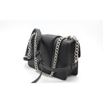 UC001  BLACK