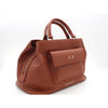 U6048 COCONUT SHELL
