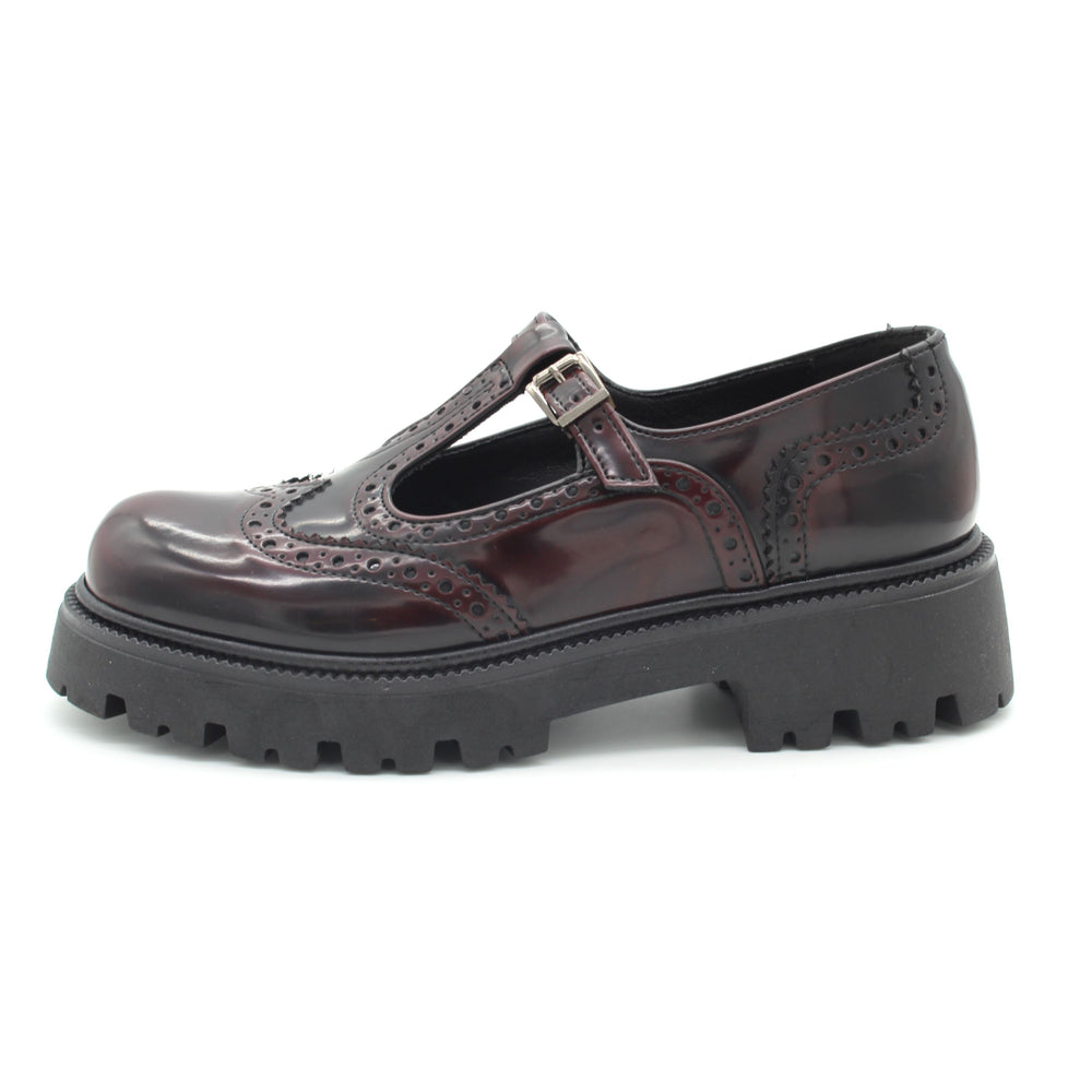 BORDO'