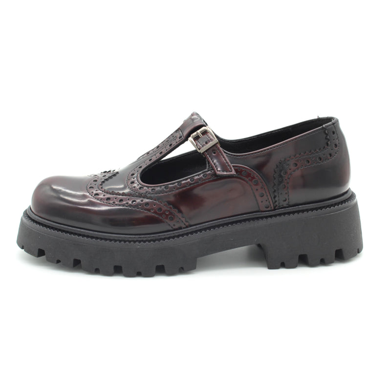 BORDO'