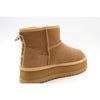 BEIGE CAMMELLO