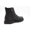 TRIPLE BLACK