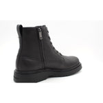 TRIPLE BLACK