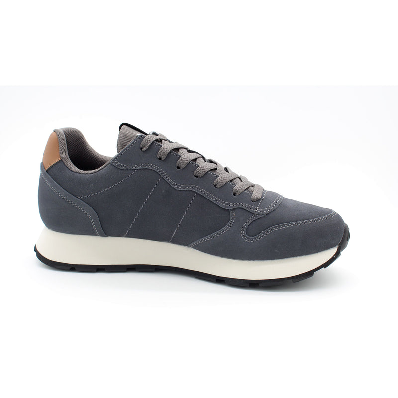 GRIGIO SC.