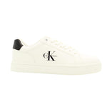 BRIGHT WHITE/BLACK